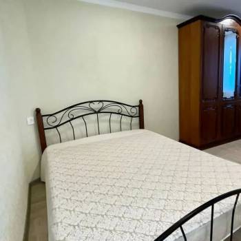 Сдается Комната, 22 м²