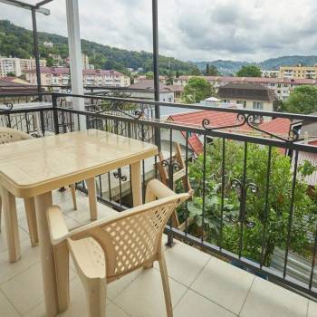 Сдается Комната, 22 м²