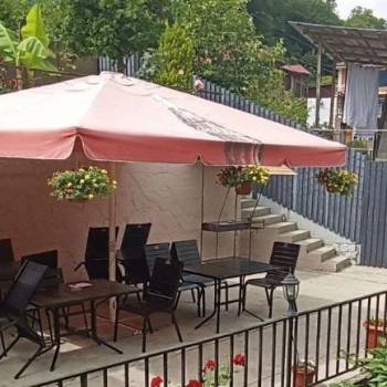 Сдается Комната, 22 м²