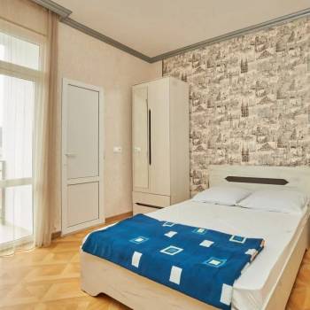 Сдается Комната, 22 м²