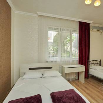 Сдается Комната, 22 м²