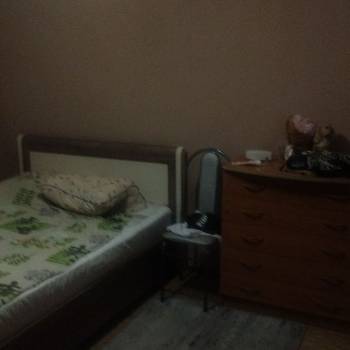 Сдается 2-х комнатная квартира, 63 м²