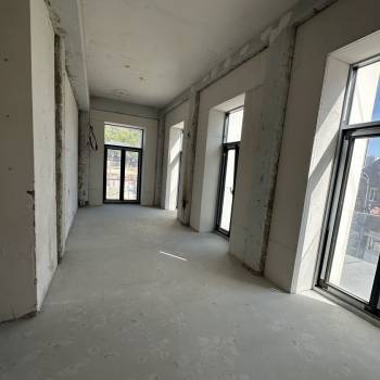 Продается 1-комнатная квартира, 34,2 м²