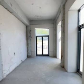 Продается 1-комнатная квартира, 34,2 м²
