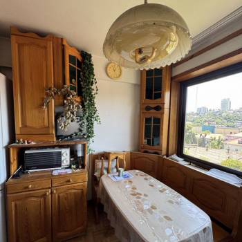Продается 3-х комнатная квартира, 73,7 м²