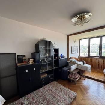 Продается 3-х комнатная квартира, 73,7 м²
