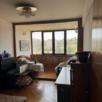 Продается 3-х комнатная квартира, 73,7 м²