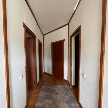 Продается 2-х комнатная квартира, 71 м²