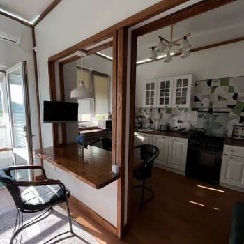 Продается 2-х комнатная квартира, 71 м²