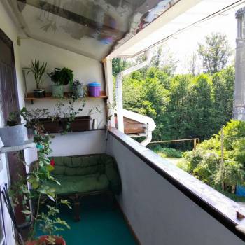 Продается 2-х комнатная квартира, 71 м²