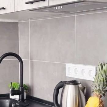 Сдается 1-комнатная квартира, 20 м²