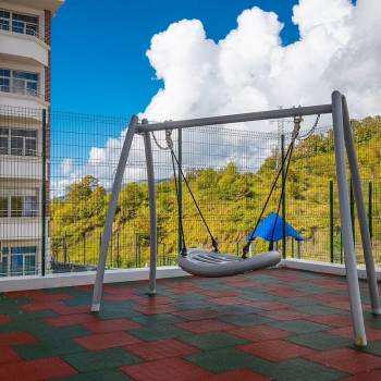 Сдается 1-комнатная квартира, 20 м²