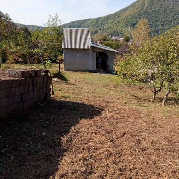 Продается Участок, 600 м²