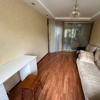 Сдается Комната, 60 м²