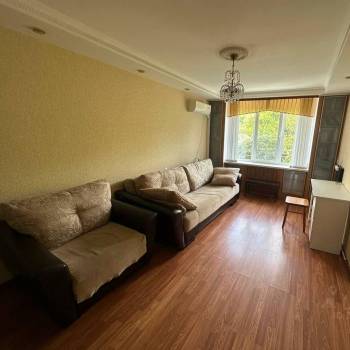 Сдается Комната, 60 м²