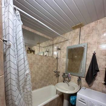 Сдается Комната, 60 м²