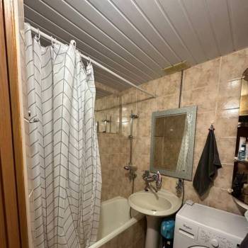 Сдается Комната, 60 м²