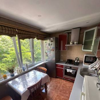 Сдается Комната, 60 м²