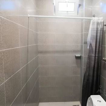 Сдается Комната, 24 м²