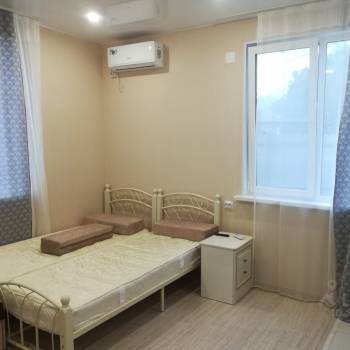 Сдается Комната, 24 м²
