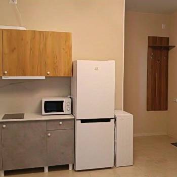 Сдается Комната, 24 м²