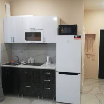 Сдается Комната, 24 м²