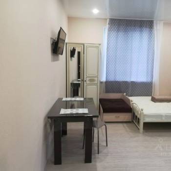 Сдается Комната, 24 м²