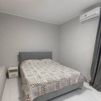 Сдается 2-х комнатная квартира, 40 м²