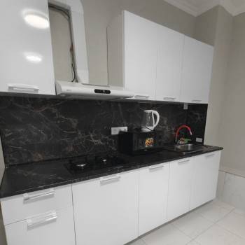 Сдается 2-х комнатная квартира, 40 м²