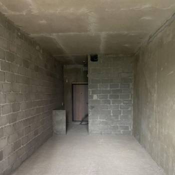 Продается 1-комнатная квартира, 29 м²
