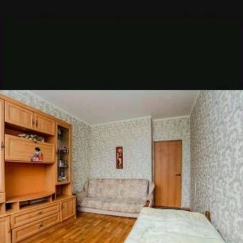 Продается 2-х комнатная квартира, 44 м²