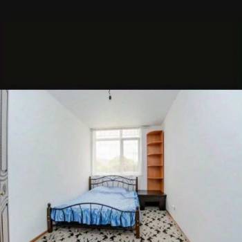 Продается 2-х комнатная квартира, 44 м²