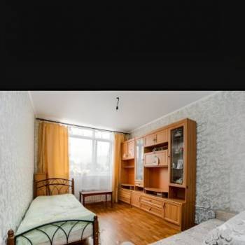 Продается 2-х комнатная квартира, 44 м²
