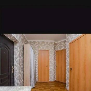 Продается 2-х комнатная квартира, 44 м²