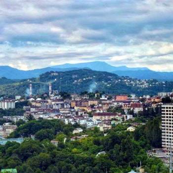 Продается Участок, 600 м²