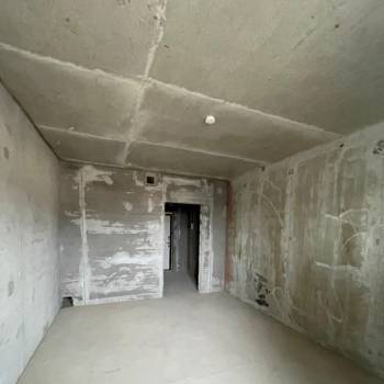 Продается 1-комнатная квартира, 28,7 м²