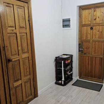 Продается 2-х комнатная квартира, 47 м²