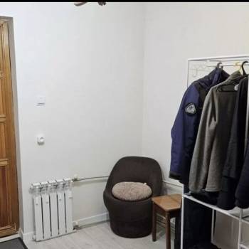 Продается 2-х комнатная квартира, 47 м²