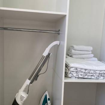 Сдается 1-комнатная квартира, 23 м²