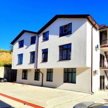 Сдается 2-х комнатная квартира, 42,3 м²