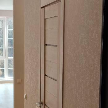 Продается 1-комнатная квартира, 24,4 м²