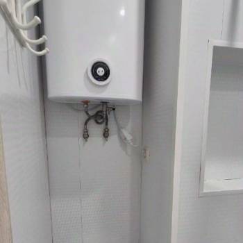 Продается 1-комнатная квартира, 24,4 м²