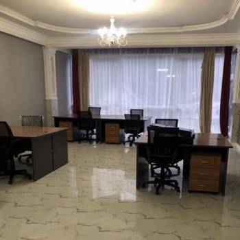 Сдается Нежилое помещение, 80 м²