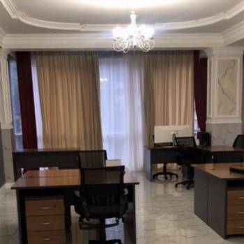 Сдается Нежилое помещение, 80 м²
