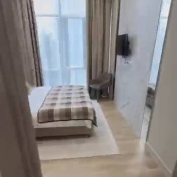 Продается 1-комнатная квартира, 29 м²