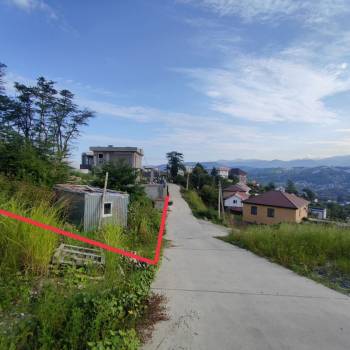 Продается Участок, 550 м²