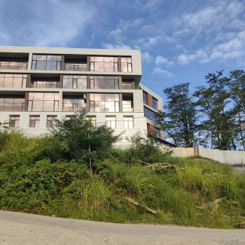 Продается Участок, 550 м²