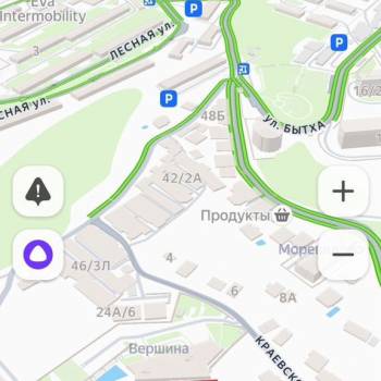 Продается Участок, 550 м²