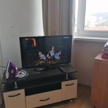 Сдается 2-х комнатная квартира, 30 м²
