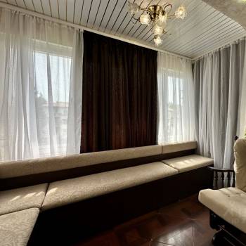 Продается 2-х комнатная квартира, 44,5 м²